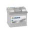VARTA Silver Dynamic C30