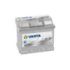 VARTA Silver Dynamic C6