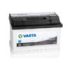 VARTA Black Dynamic E9