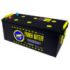 Tyumen Battery 6CT-132L Standard