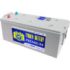 Tyumen battery 6CT-145L Premium