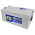 Tyumen battery 6СТ-230L Premium