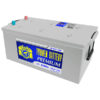 Tyumen battery 6СТ-230L Premium