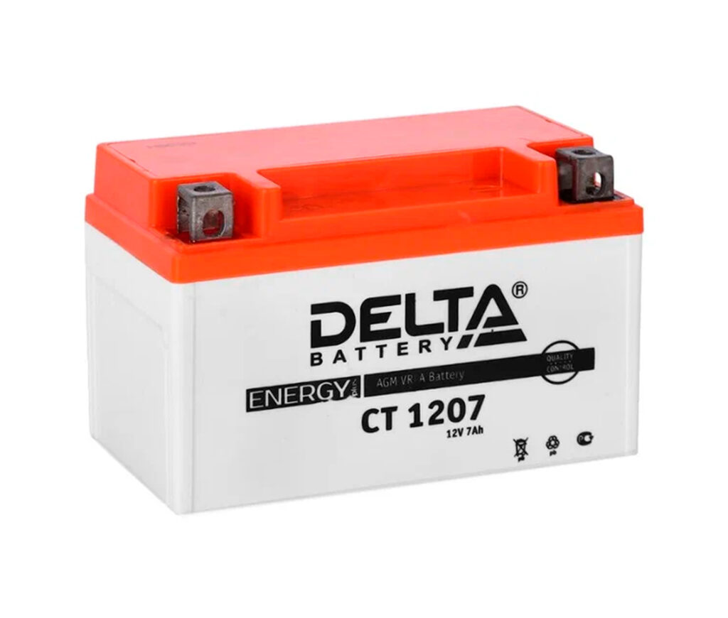 Siltech аккумулятор SPS 1207 12v7ah. Ct1209. Мотоланд ВАТТЕRY ml 1207 12 v. Delta Battery ct1207 12в / 7а·ч цены.