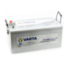 Аккумулятор Varta Promotiv Silver 225 а/ч о.п.  N9