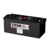 Аккумулятор 225 а/ч MAXX TITAN о.п.
