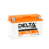 Delta CT 1206.5