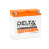 Delta CT 1212.2