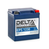 Аккумулятор Red Energy DS 1207 (12V / 7Ah)